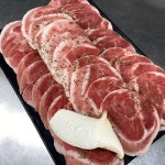 동방축산 해운대중동점