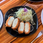 가츠시 광나루점