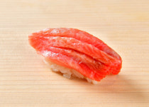 메시호산 신세계백화점 타임스퀘어점