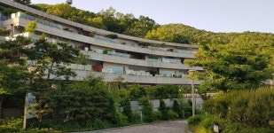 파크공인중개사사무소