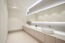 연세미소애치과의원