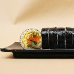 청담동마녀김밥 방배직영점