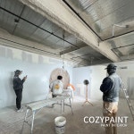 코지페인트