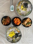 원산도다온맛집