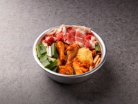 당감댁 명지직영점