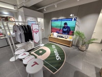 LG유플러스 일상의틈 잠실동 잠실새내역4번출구점