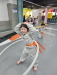 올림픽석사태권도