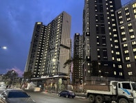 대전더샵엘리프 공인중개사사무소