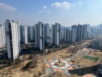 불당더샵공인중개사사무소