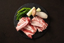 배봉도야지
