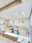 헬로밀가루 김포점