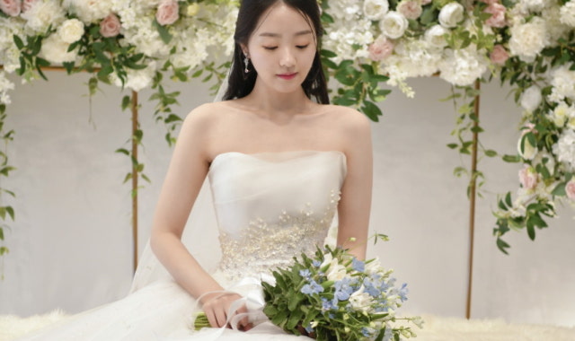 다올라페니체 사진 3