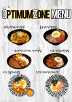 옵티멈존PC카페 모란역2호점
