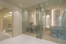 디렉터의원 대전