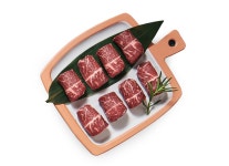 이차돌 제주노형점