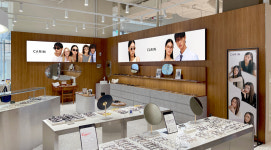 알로 아이파크몰 고척점