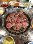 뱃돼지에기름칠
