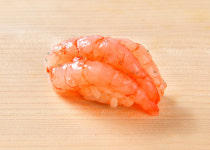 메시호산 신세계백화점 타임스퀘어점