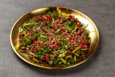 보돌미역 일산백석역점