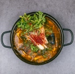 진수산