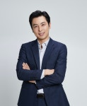 매쓰코디수학교습소