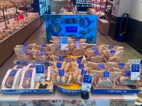 파리바게뜨 의왕역점