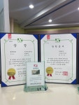 소리엘음악학원