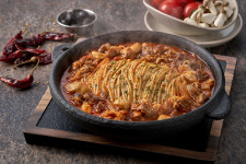 파슷타애요 울산남구점