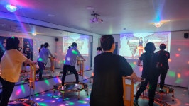 부평하이점핑다이어트