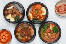 계화통 댓거리점