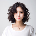 로이드밤 신대방삼거리역점