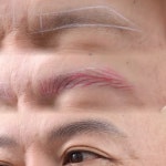 아인뷰티랩제주점 | 아인뷰티랩 눈썹 마곡점