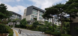 파크공인중개사사무소