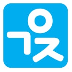일가자인력 안양만안점