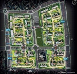 청량리역더리치부동산공인중개사사무소