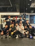 위복싱짐