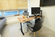 힐브레인신경과의원