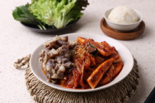 구미곳간 옥계산동점