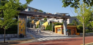 파크공인중개사사무소