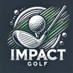 임팩트골프