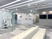 힐브레인신경과의원