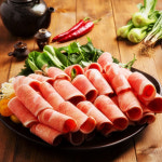 조선대패 구남점