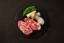 배봉도야지