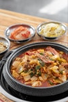 이태리부대찌개 부평역점