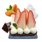 에이세븐 카페 파주운정초롱꽃마을