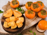 리수스과수원 하단점