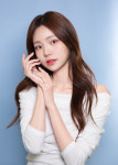 구름위네일 부천점