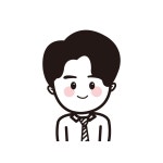 SON 공인중개사사무소