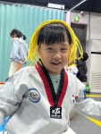 올림픽석사태권도