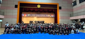 의천관 제천도장